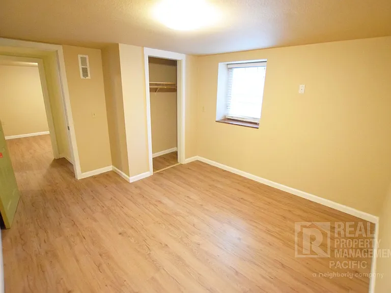 1435 Parker Street — Photo 10
