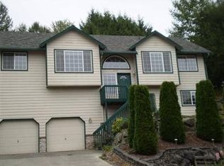 3124 Main Ave S, Renton, WA 98055