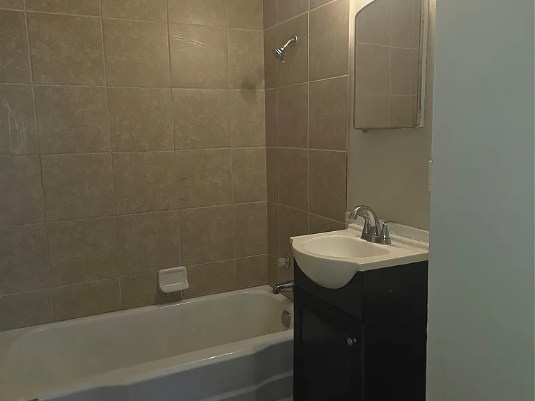 5933 E Latimer St — Photo 11
