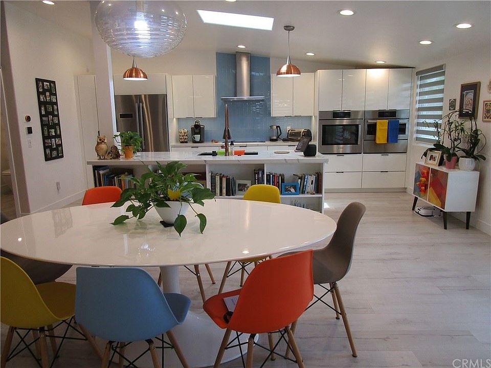 1st image of 13940 Thunderbird Dr #M2-6l