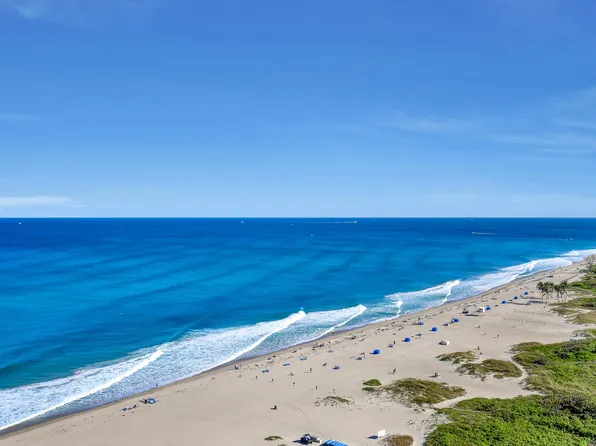 2800 N Ocean Drive #A-22a, Singer Island, FL 33404