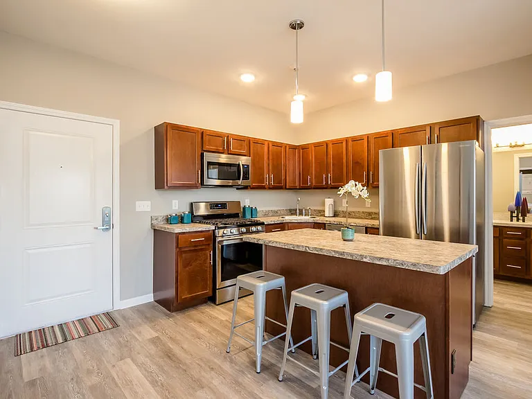 Eagle Ridge Circle — Photo 19