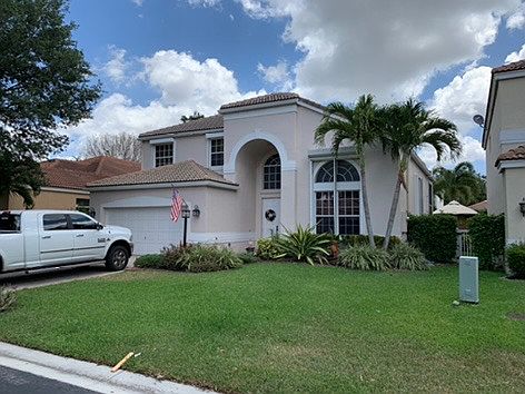 1st image of 7886 NW 62nd Way