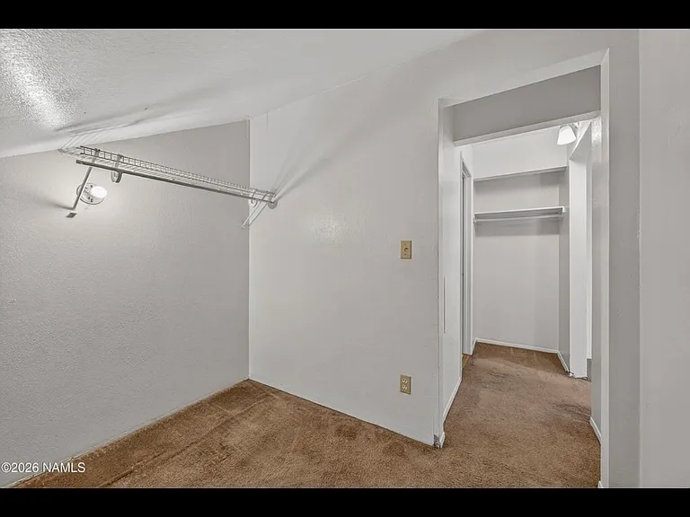 1200 S Riordan Ranch St — Photo 9