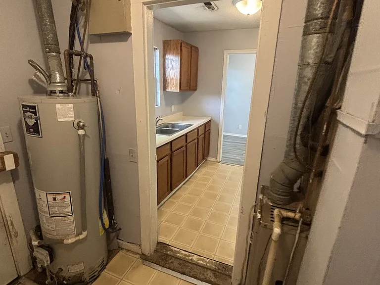 2134 N Minnesota Ave — Photo 14