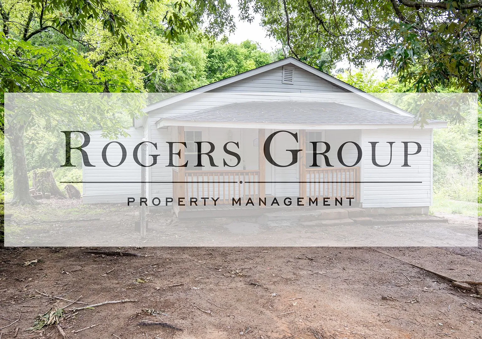 3 bed, 2.0 bath, 1186 sqft, $995 — Photo 1