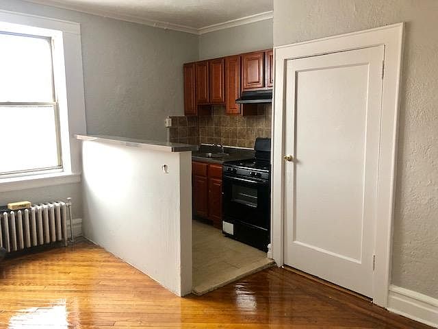 1st image of 445 Central Ave APT D10