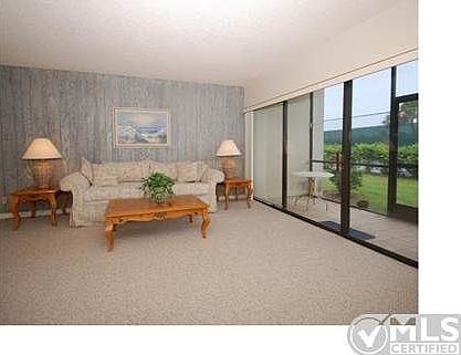 2nd image of 1605 S Us Highway 1 #103V4