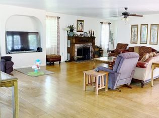 10537 Fuerte Dr, La Mesa, CA 91941