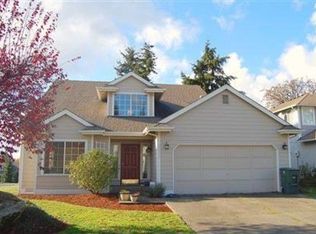 31433 115th Pl SE, Auburn, WA 98092