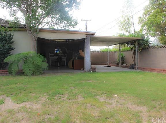 5th image of 12561 Woodland Ln