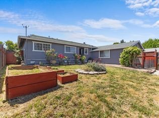 2508 Pomo Trl, Santa Rosa, CA 95403