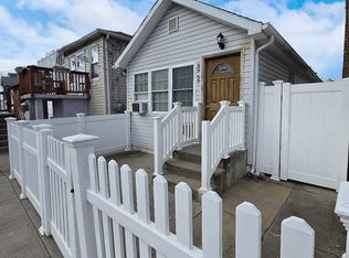 9957 164th Rd, Howard Beach, NY 11414