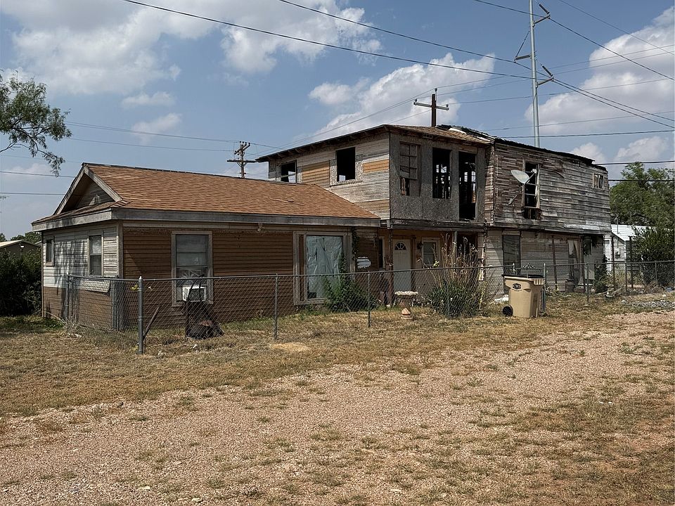 1st image of 201 Commercial Ave