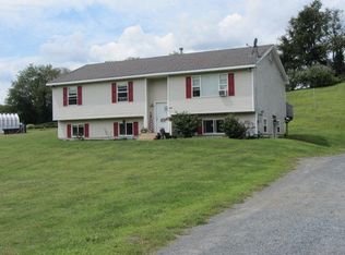 371 Route 284 #2, Westtown, NY 10998