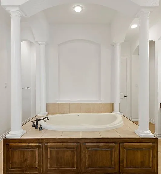 7905 Kickapoo Dr — Photo 19