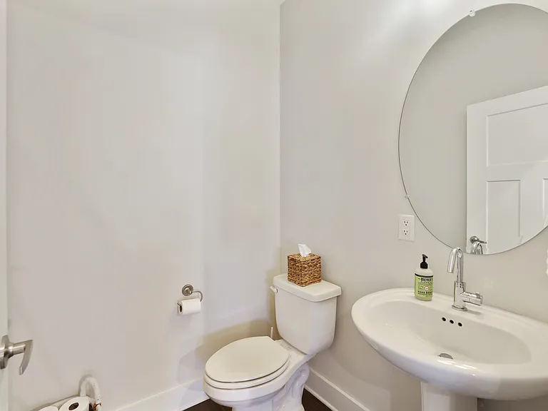 6719 Charlotte Pike #3 — Photo 15