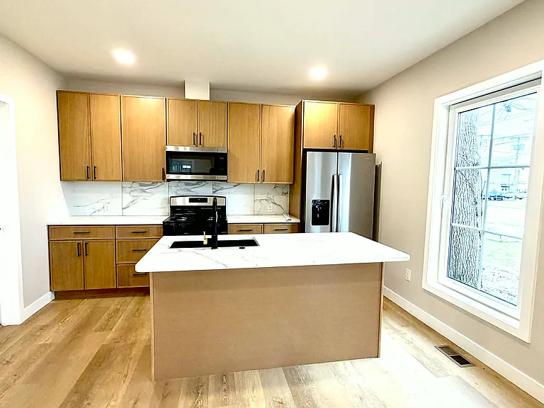 603 Pine St #1 — Photo 1