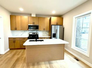 603 Pine St #1, Michigan City, IN