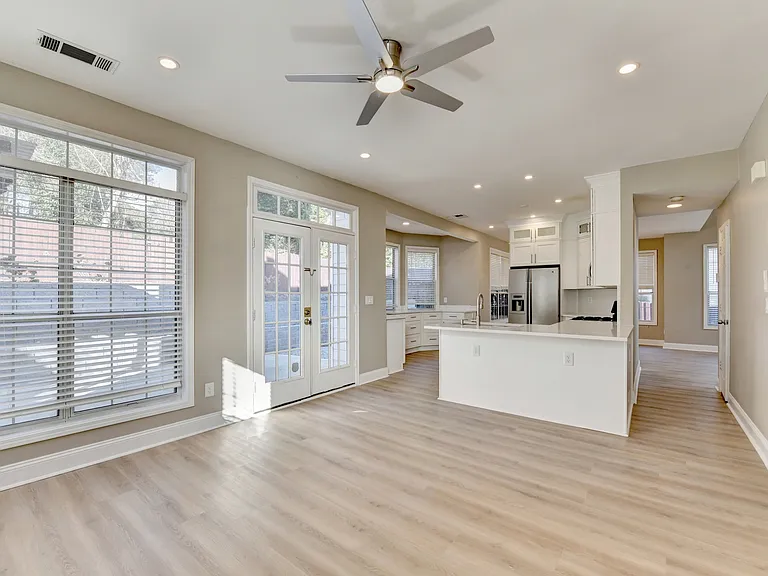 12270 Osprey Dr — Photo 11