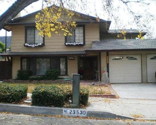2nd image of 23530 Adamsboro Dr