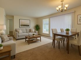 Meadow Creek Apartments
