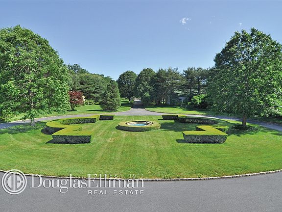 5th image of Old Westbury