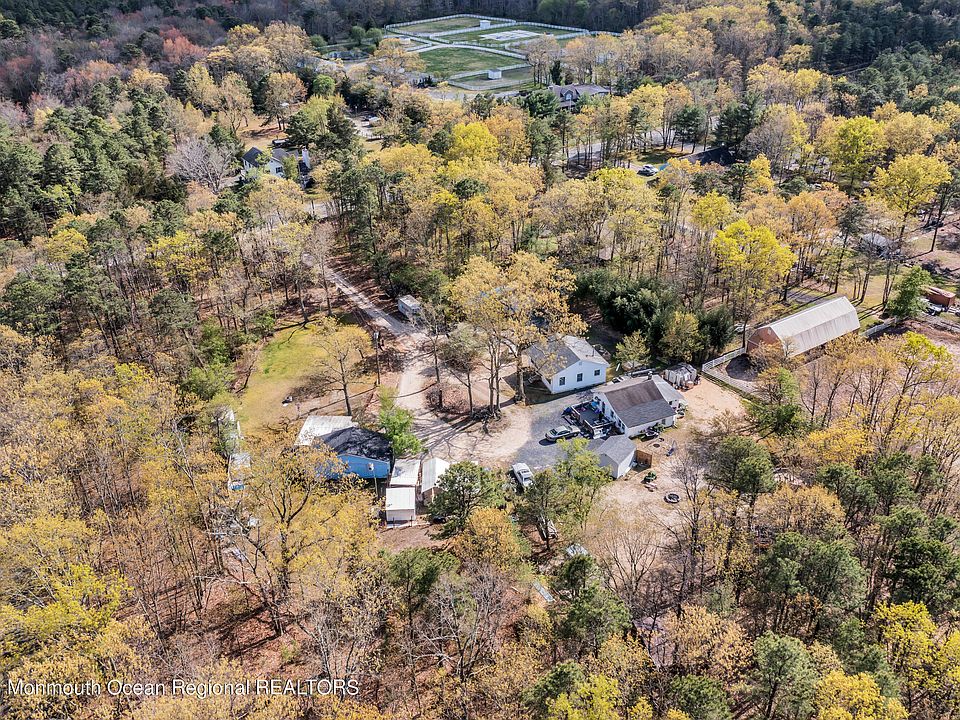 1048 W Veterans Highway, Jackson, NJ 08527 Zillow