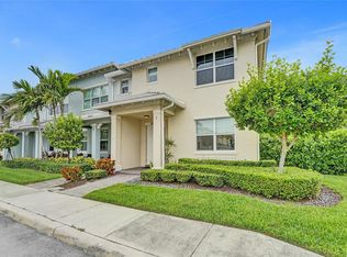 4810 Eucalyptus Dr UNIT 1, Hollywood, FL 33021