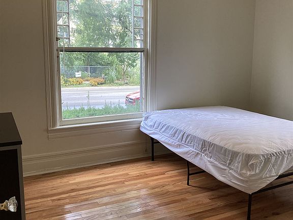 310 Bedroom 2