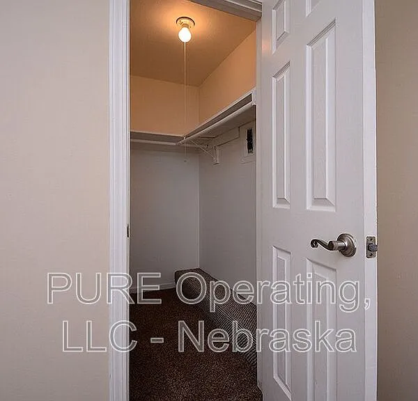 612-616 N 46th St #616-09 — Photo 14