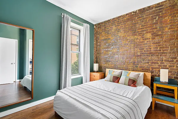 Rented by Corcoran | media 3