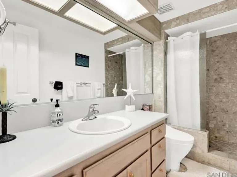 1562 Camino Del Mar #DEL-443 — Photo 12