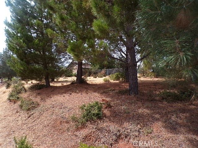 1st image of 10268 Del Monte Way