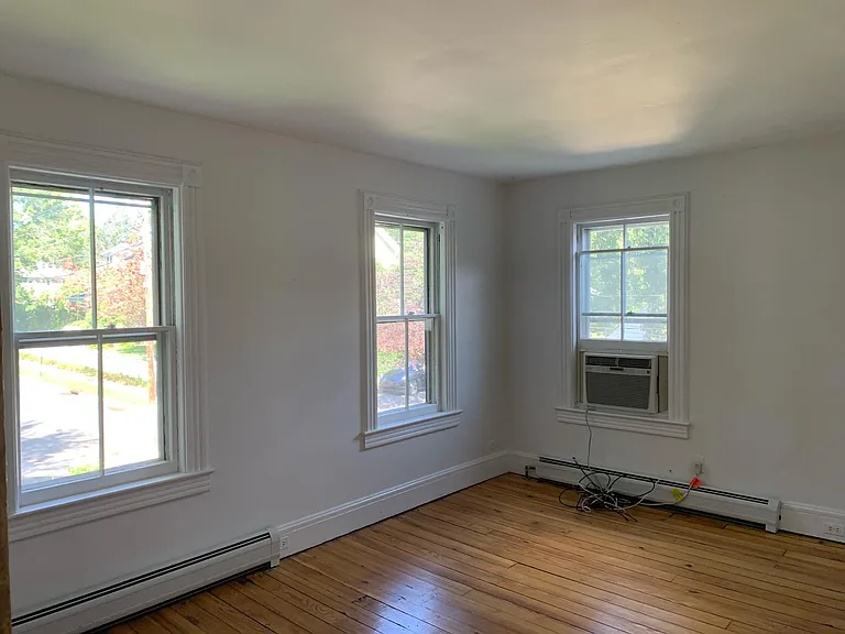 102 Stanley Pl #102B — Photo 4