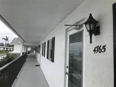 4765 Independence Dr #4765, Bradenton, FL, 34210