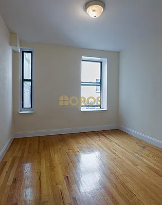 Rented by City Connections Realty | media 21