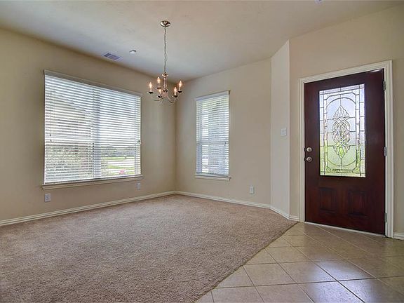 5th image of 26615 Grey Sparrow Dr
