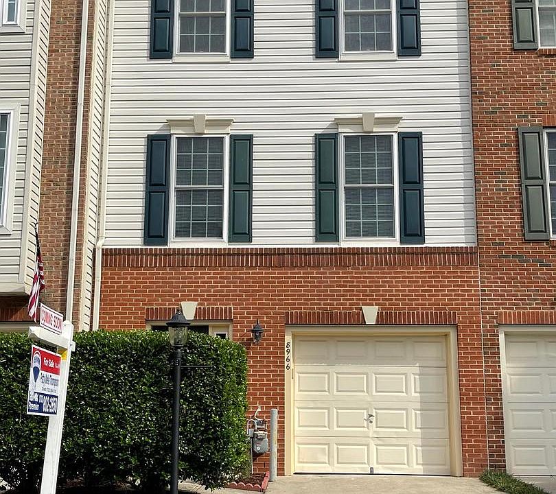 1st image of 8966 Brewer Creek Pl