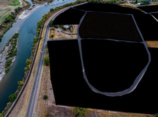 Stem Dr #L21-B1, Blackfoot, ID 83221