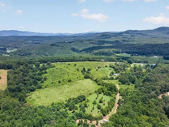 4th image of 2627 Jones Mountain Rd