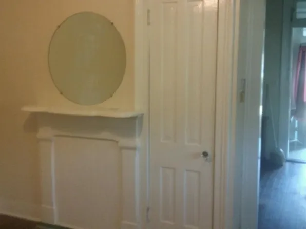 1501 Dublin St Rear 1501, New Orleans, LA 70118