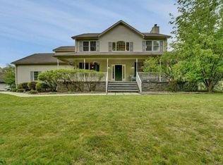 126 Beverly Rd, Chester, NY 10918