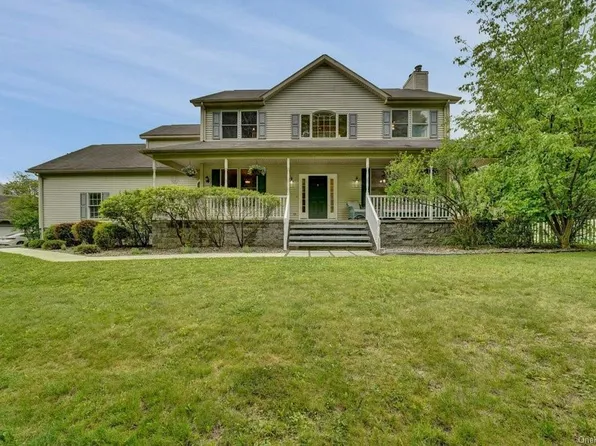 126 Beverly Rd, Chester, NY 10918