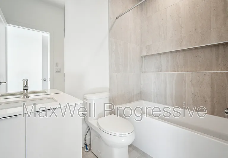 65th Ave NW #9121 — Photo 9