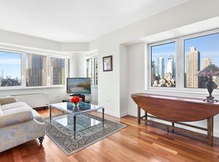 425 5th Ave APT 29D, New York, NY 10016