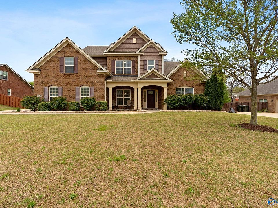1st image of 113 Sougahatchee Dr