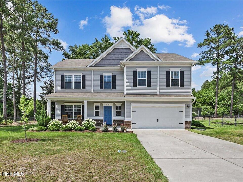 1st image of 5804 Boldt Drive