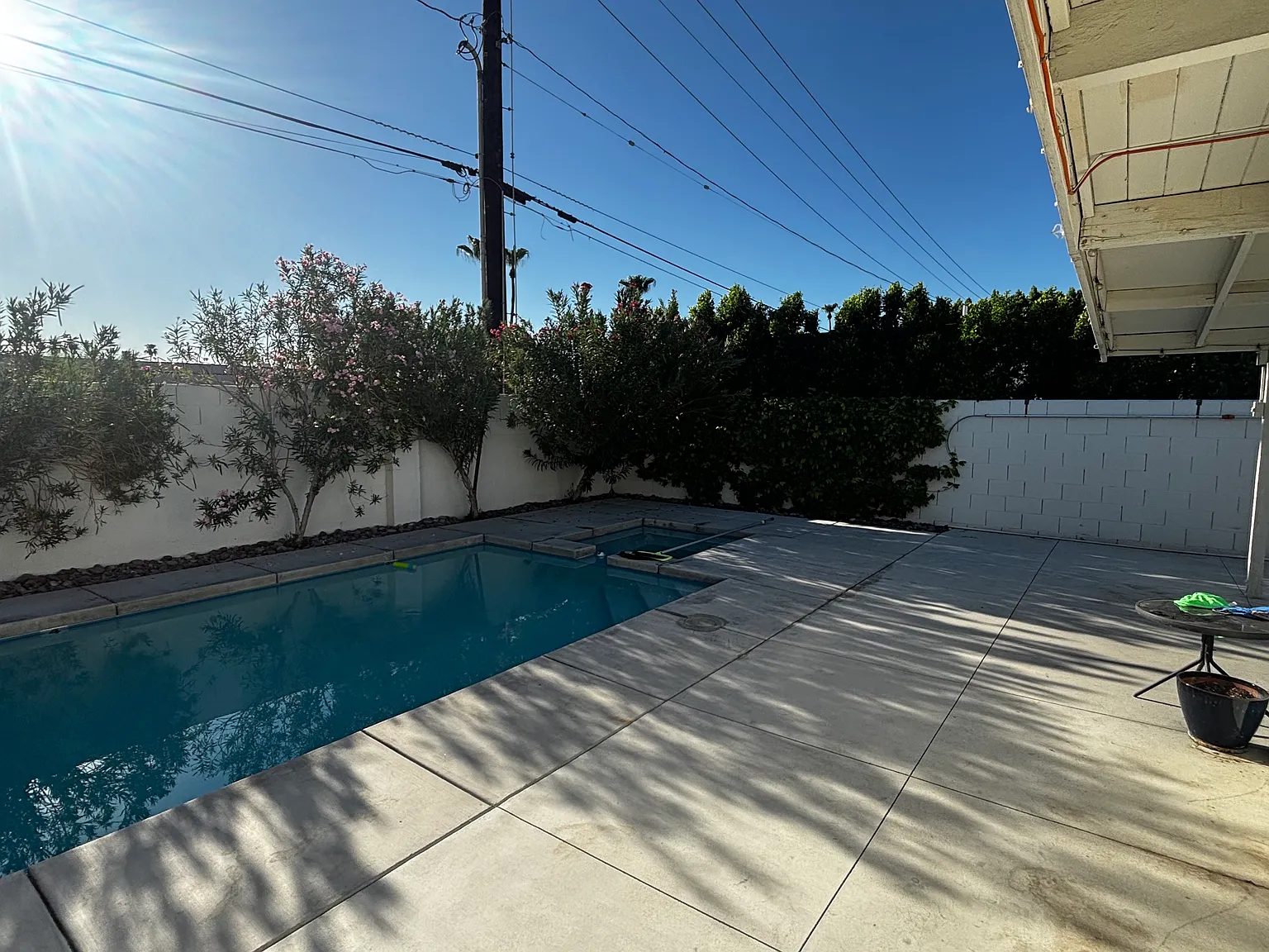 3 bed, 1381 sqft, $4,000 — Photo 2