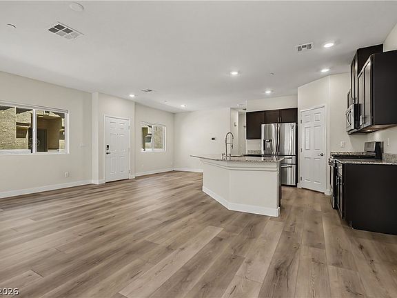 5th image of 4730 Flower Moon Ave Unit 103